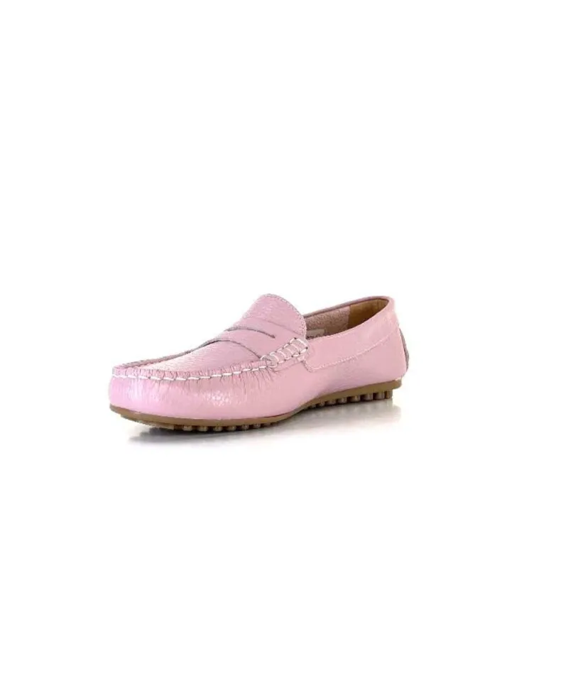 Ivoire 10322 Cuir Mauve*Ivoire0209b Outlet