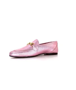 Ivoire 12588 Cuir Metal Rose*Ivoire0209b Outlet