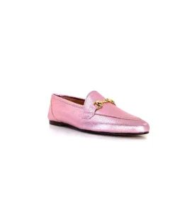 Ivoire 12588 Cuir Metal Rose*Ivoire0209b Outlet