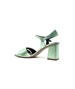 Ivoire 3711 Cuir Metal Vert*plumers Discount