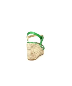 Ivoire 23327 Cuir Metal Vert*Ivoire0303 Outlet