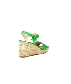 Ivoire 23327 Cuir Metal Vert*Ivoire0303 Outlet