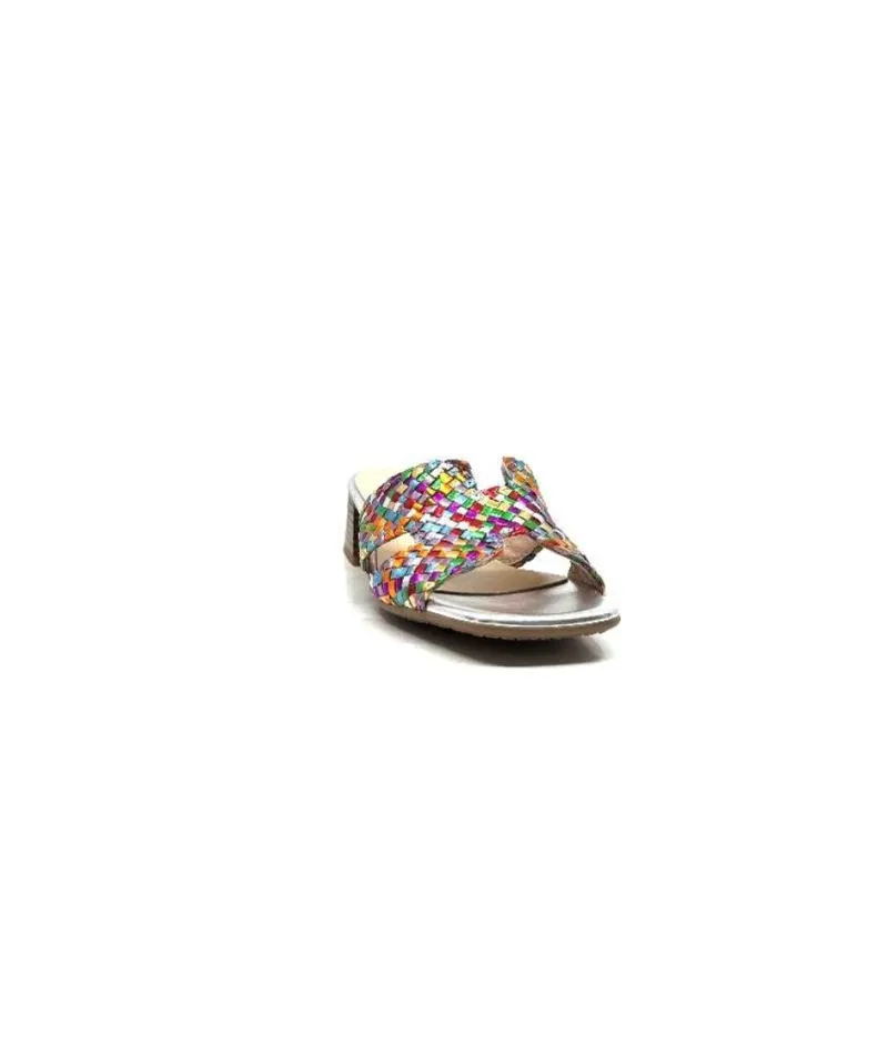 Ivoire 23041 Cuir Multicolore*Ivoire0303 Online