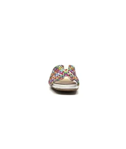 Ivoire 23041 Cuir Multicolore*Ivoire0303 Online