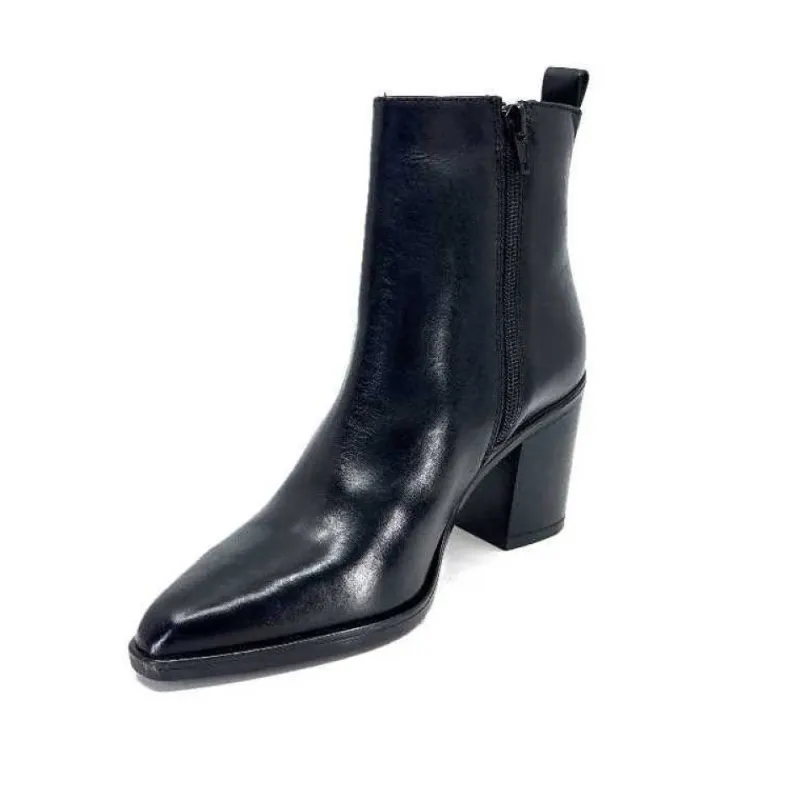 Ivoire 52145 Cuir Noir*Ivoire0104a Discount