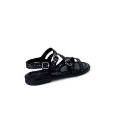 Ivoire 500.4301 Cuir Noir*Ivoire0401a Clearance