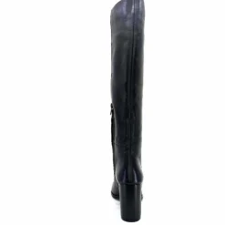 Ivoire 52108 Cuir Noir*Ivoire0104a Online