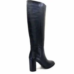 Ivoire 52108 Cuir Noir*Ivoire0104a Online