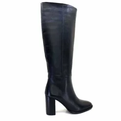 Ivoire 52108 Cuir Noir*Ivoire0104a Online