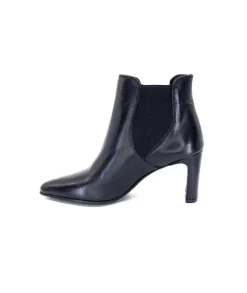 Ivoire 50090 Cuir Noir*Ivoire0104a Online