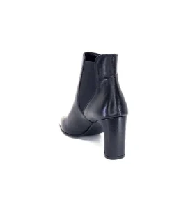 Ivoire 50090 Cuir Noir*Ivoire0104a Online