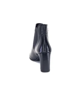 Ivoire 50090 Cuir Noir*Ivoire0104a Online