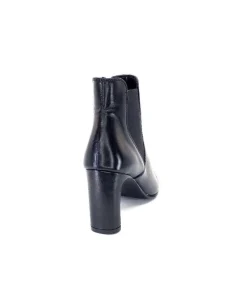 Ivoire 50090 Cuir Noir*Ivoire0104a Online