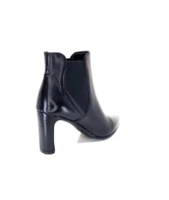 Ivoire 50090 Cuir Noir*Ivoire0104a Online