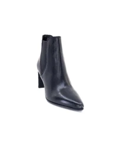 Ivoire 50090 Cuir Noir*Ivoire0104a Online