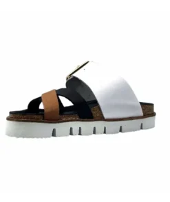 Ivoire 1844 Cuir Noir*Ivoire0098a Online