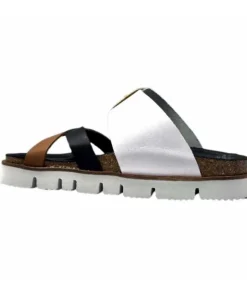 Ivoire 1844 Cuir Noir*Ivoire0098a Online