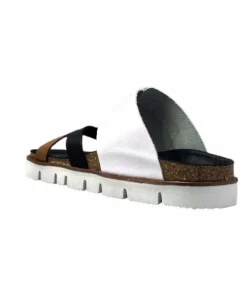 Ivoire 1844 Cuir Noir*Ivoire0098a Online