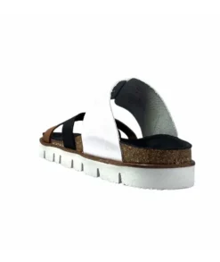 Ivoire 1844 Cuir Noir*Ivoire0098a Online