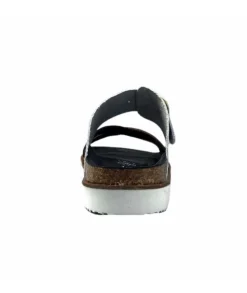 Ivoire 1844 Cuir Noir*Ivoire0098a Online