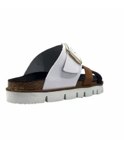 Ivoire 1844 Cuir Noir*Ivoire0098a Online