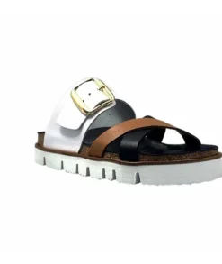 Ivoire 1844 Cuir Noir*Ivoire0098a Online