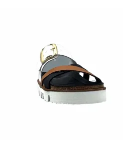 Ivoire 1844 Cuir Noir*Ivoire0098a Online