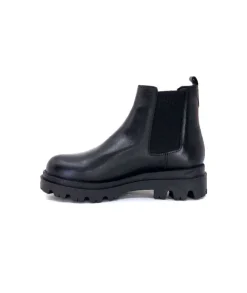 Ivoire 9615312 Cuir Noir*Ivoire0351a Best