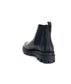 Ivoire 9615312 Cuir Noir*Ivoire0351a Best