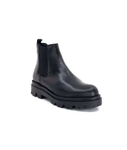 Ivoire 9615312 Cuir Noir*Ivoire0351a Best