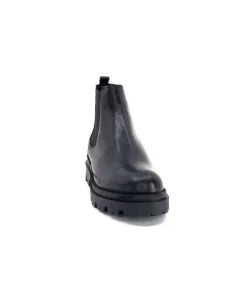 Ivoire 9615312 Cuir Noir*Ivoire0351a Best