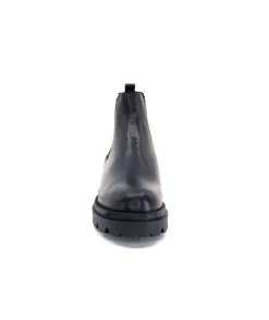 Ivoire 9615312 Cuir Noir*Ivoire0351a Best