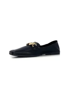 Ivoire 97576 Cuir Noir*gloria Sale