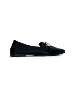 Ivoire 97576 Cuir Noir*gloria Sale