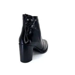 Ivoire 8016 Cuir Noir*Ivoire0381b