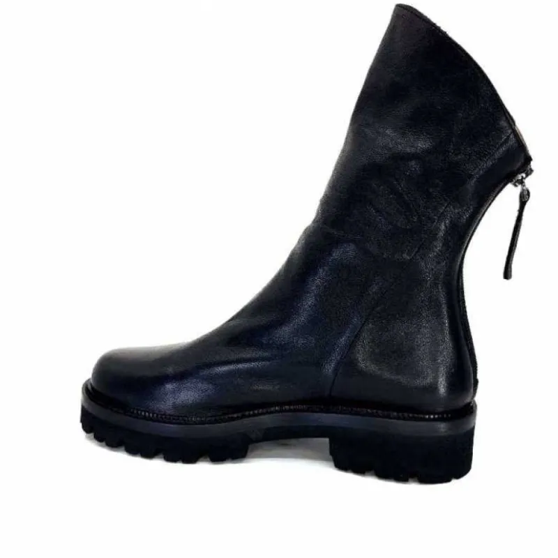 Ivoire 3270 Cuir Noir*Ivoire0156 Clearance