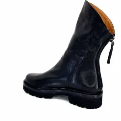 Ivoire 3270 Cuir Noir*Ivoire0156 Clearance