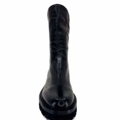 Ivoire 3270 Cuir Noir*Ivoire0156 Clearance