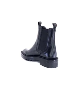 Ivoire 50055 Cuir Noir*Ivoire0104a Sale