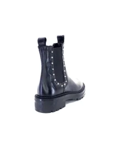 Ivoire 50055 Cuir Noir*Ivoire0104a Sale