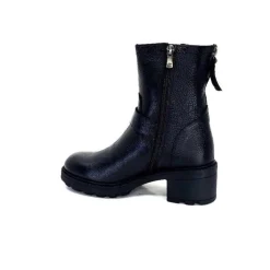 Ivoire 109332 Cuir Noir*Ivoire-354 Discount