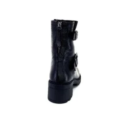 Ivoire 109332 Cuir Noir*Ivoire-354 Discount