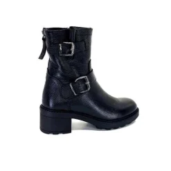 Ivoire 109332 Cuir Noir*Ivoire-354 Discount