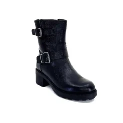Ivoire 109332 Cuir Noir*Ivoire-354 Discount