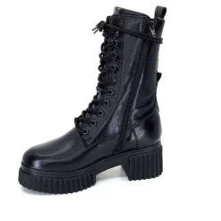 Ivoire 179002 Cuir Noir*Ivoire0218a Sale