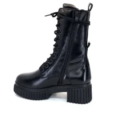 Ivoire 179002 Cuir Noir*Ivoire0218a Sale