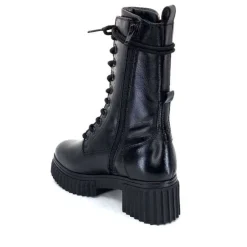 Ivoire 179002 Cuir Noir*Ivoire0218a Sale