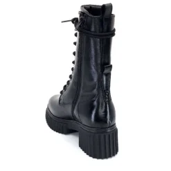 Ivoire 179002 Cuir Noir*Ivoire0218a Sale