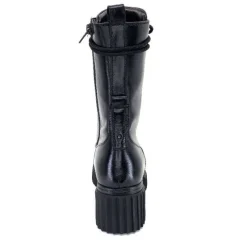 Ivoire 179002 Cuir Noir*Ivoire0218a Sale