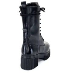 Ivoire 179002 Cuir Noir*Ivoire0218a Sale